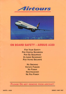 airtours airbus a320 may 1997.jpg
